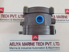 Dwyer 1950-00 Explosion-proof Pressure Switches 1950-00-2F