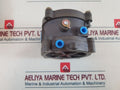 Dwyer 1950-00 Explosion-proof Pressure Switches 1950-00-2F