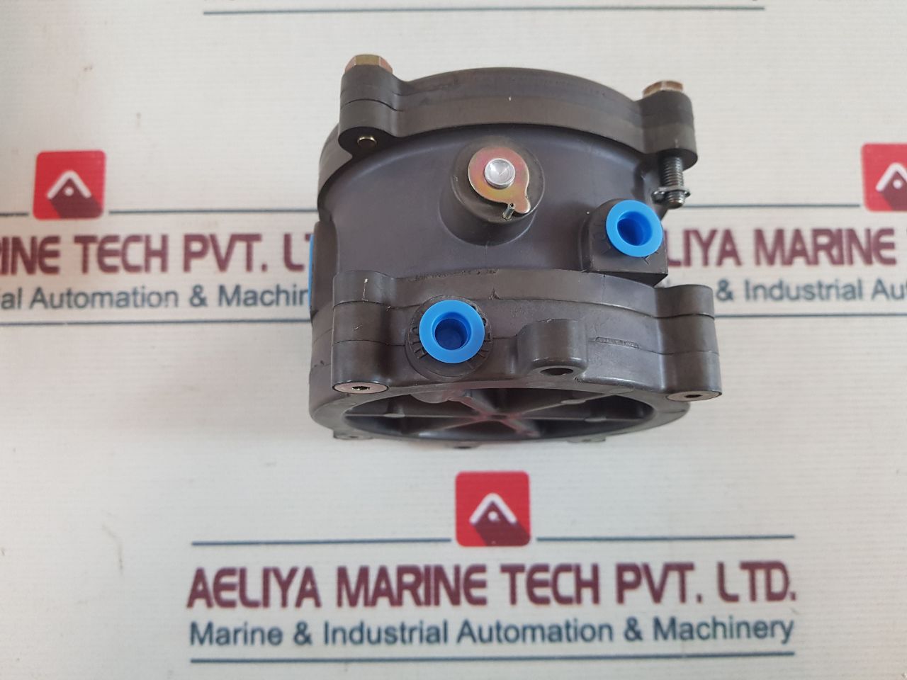 Dwyer 1950-00 Explosion-proof Pressure Switches 1950-00-2F