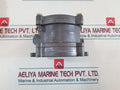 Dwyer 1950-00 Explosion-proof Pressure Switches 1950-00-2F