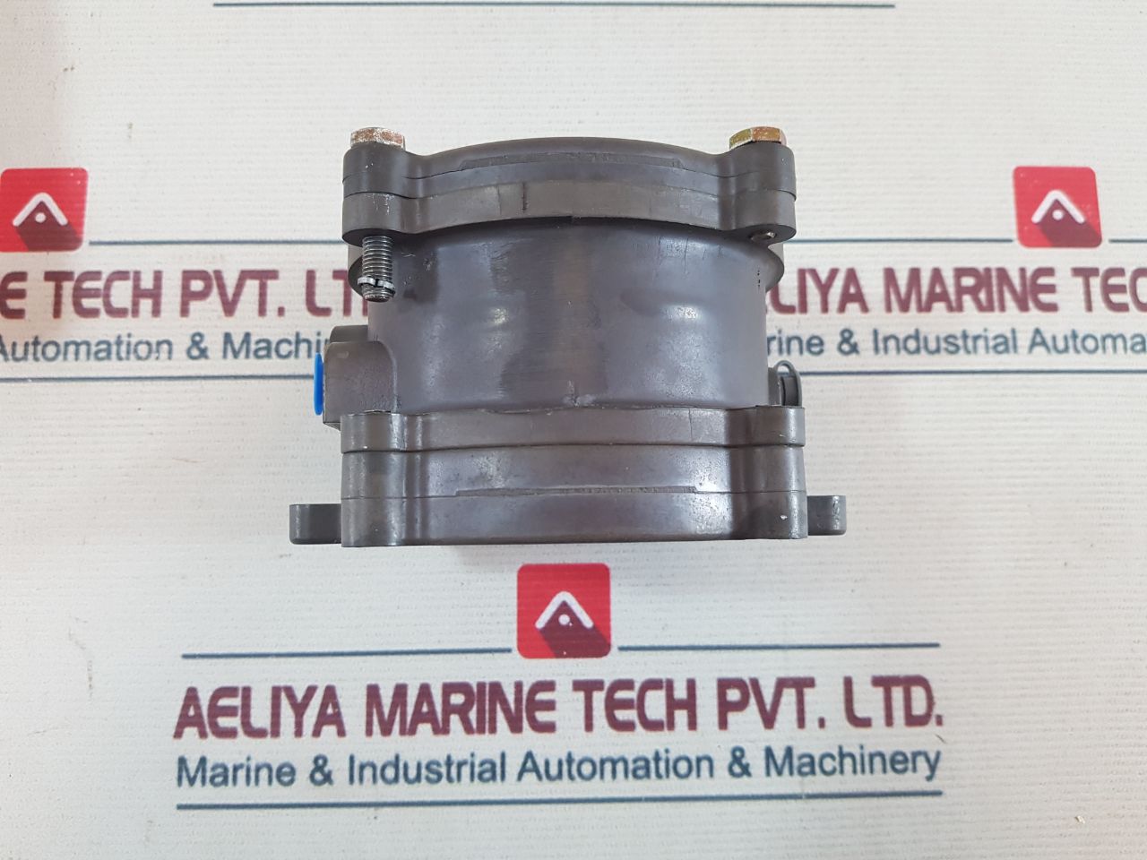 Dwyer 1950-00 Explosion-proof Pressure Switches 1950-00-2F