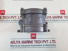 Dwyer 1950-00 Explosion-proof Pressure Switches 1950-00-2F