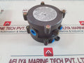 Dwyer 1950-00 Explosion-proof Pressure Switches 1950-00-2F