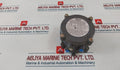 Dwyer 1950-00 Explosion-proof Pressure Switches 1950-00-2F