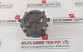 Dwyer 1950-00 Explosion-proof Pressure Switches 1950-00-2F