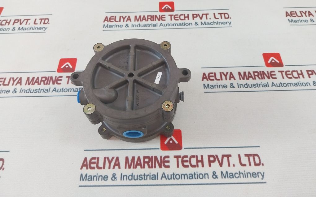 Dwyer 1950-00 Explosion-proof Pressure Switches 1950-00-2F