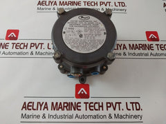 Dwyer 1950-1-2F
