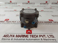 Dwyer 1950-1-2F Explosion Proof Pressure Switch