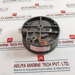 Dwyer 2000-125Pa Magnehelic Differential Pressure Gauge 100 Kpa