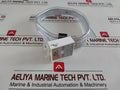Dwyer 1211-16 Slack Tube Manometers
