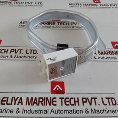Dwyer 1211-16 Slack Tube Manometers