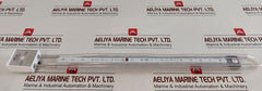 Dwyer 1211-16 Slack Tube Manometers