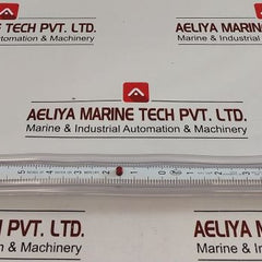 Dwyer 1211-16 Slack Tube Manometers