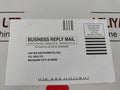 Dwyer 1211-16 Slack Tube Manometers