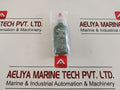 Dwyer 1211-16 Slack Tube Manometers