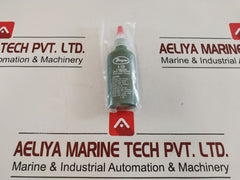 Dwyer 1211-16 Slack Tube Manometers