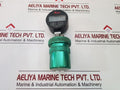 Dwyer Dpgw-05 Digital Pressure Gauge
