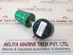 Dwyer Dpgw-05 Digital Pressure Gauge