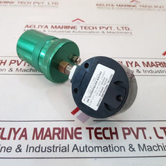 Dwyer Dpgw-05 Digital Pressure Gauge