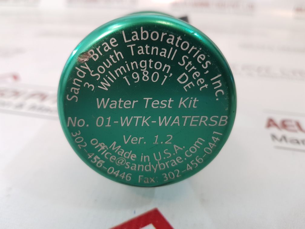 Dwyer Dpgw-05 Digital Pressure Gauge