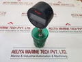 Dwyer Dpgw-05 Digital Pressure Gauge