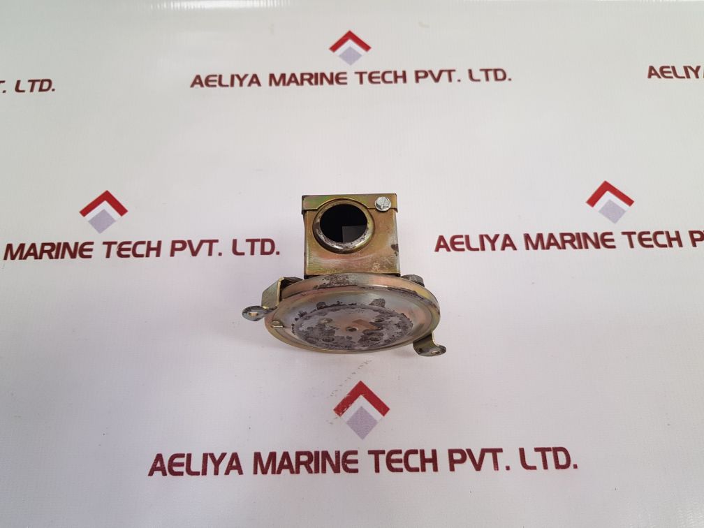 Dwyer Instruments 1910-00