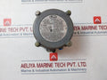 Dwyer Instruments 195000-2F Pressure Switch