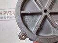 Dwyer Instruments 195000-2F Pressure Switch