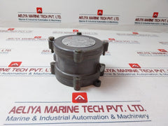 Dwyer Instruments 195000-2F Pressure Switch