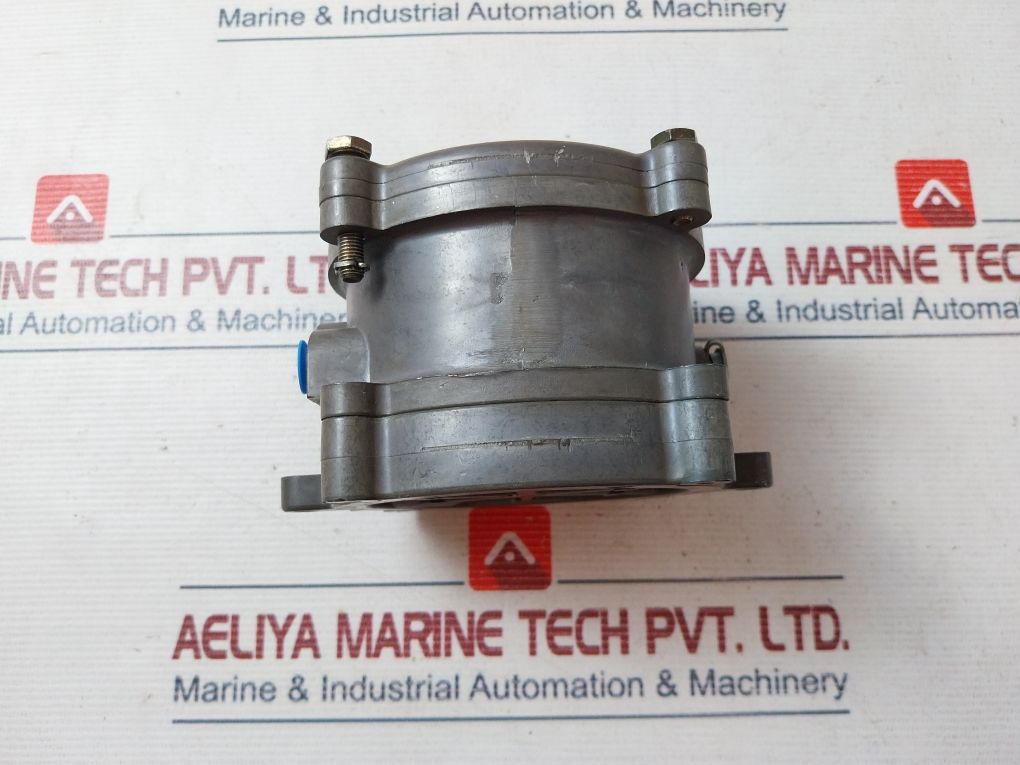 Dwyer Instruments 195000-2F Pressure Switch