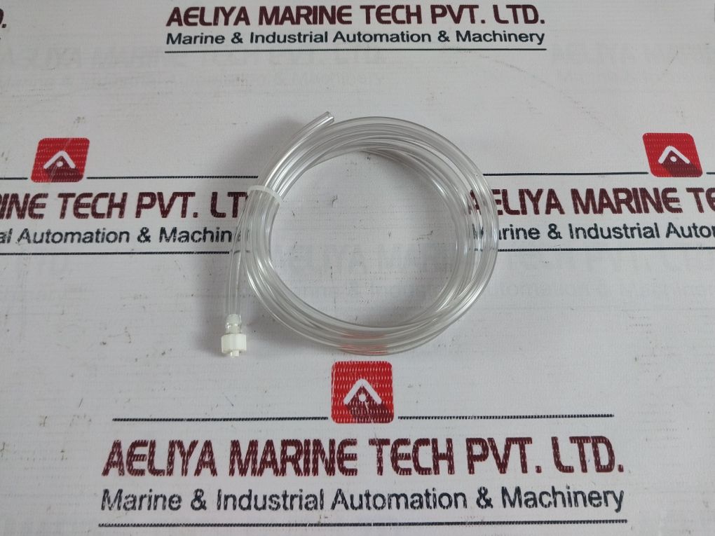 Dwyer Instruments Rma-3-ssv Flow Meter