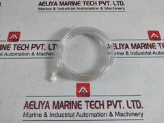 Dwyer Instruments Rma-3-ssv Flow Meter