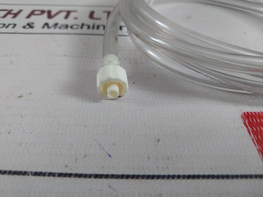 Dwyer Instruments Rma-3-ssv Flow Meter