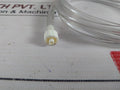 Dwyer Instruments Rma-3-ssv Flow Meter