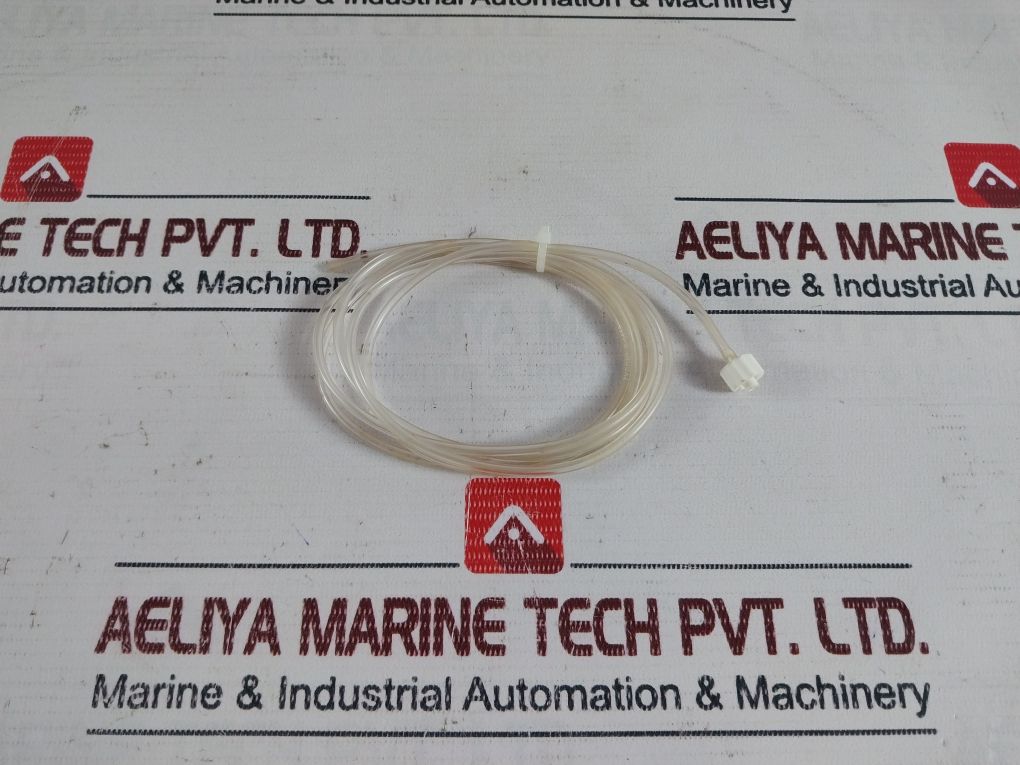 Dwyer Instruments Rma-3-ssv Flow Meter