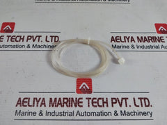 Dwyer Instruments Rma-3-ssv Flow Meter