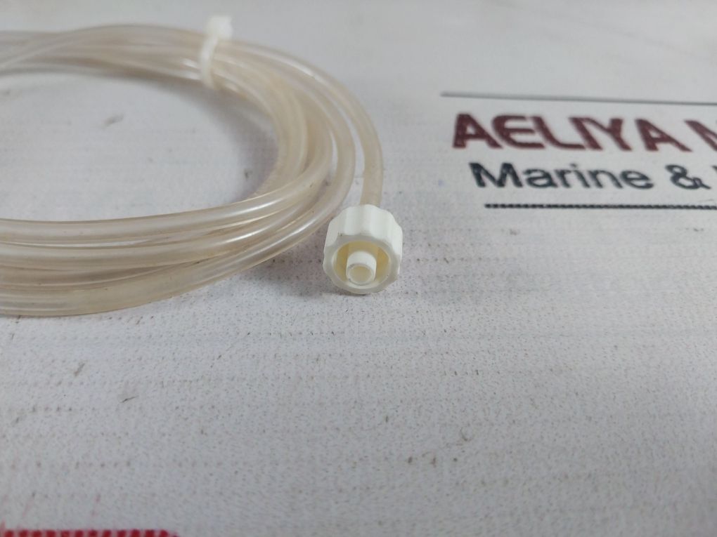 Dwyer Instruments Rma-3-ssv Flow Meter