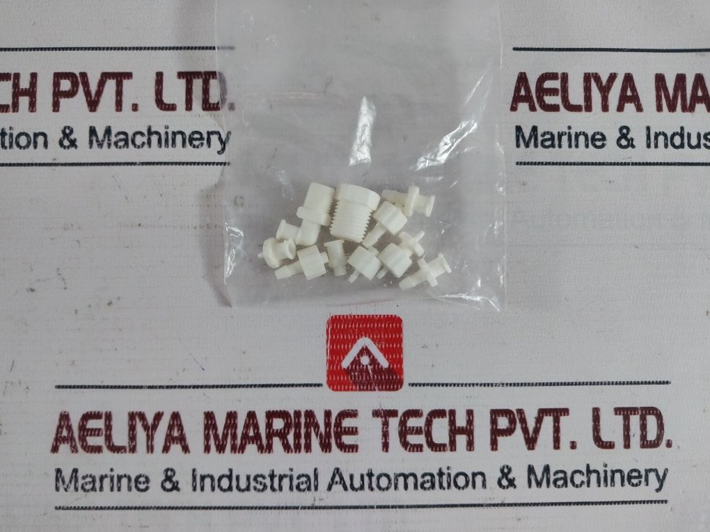 Dwyer Instruments Rma-3-ssv Flow Meter