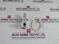 Dwyer Instruments Rma-3-ssv Flow Meter