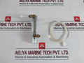 Dwyer Instruments Rma-3-ssv Flow Meter