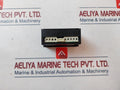 Dwyer Instruments Tsf-4010 Temperature Limit Control