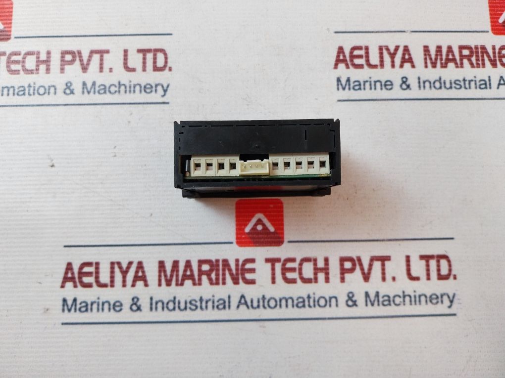 Dwyer Instruments Tsf-4010 Temperature Limit Control