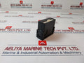 Dwyer Instruments Tsf-4010 Temperature Limit Control