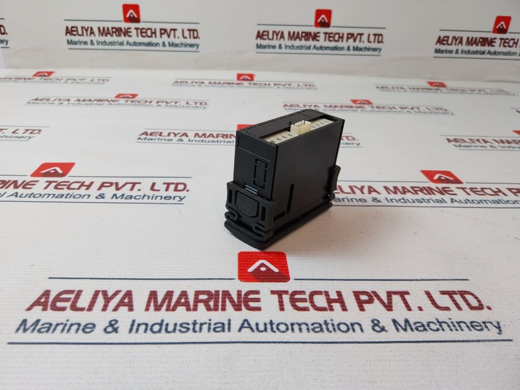 Dwyer Instruments Tsf-4010 Temperature Limit Control