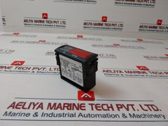 Dwyer Instruments Tsf-4010 Temperature Limit Control