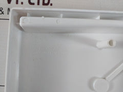 Dwyer Model 25