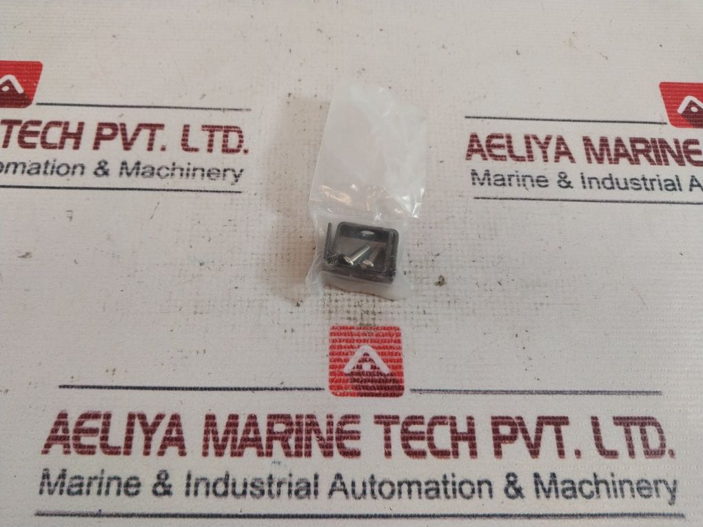 Dwyer Rma-33-tmv Rate-master Flowmeter 100 Psi