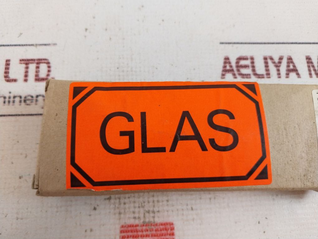 Dwyer Rma-33-tmv Rate-master Flowmeter 100 Psi