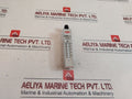 Dwyer Rma-33-tmv Rate-master Flowmeter 100 Psi