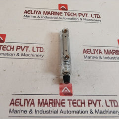 Dwyer Rma-33-tmv Rate-master Flowmeter 100 Psi